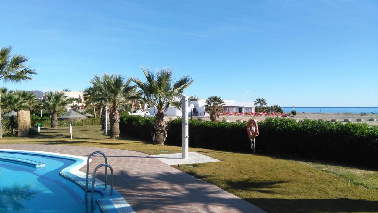 Vera Natura Apartamento Laura 外观 照片