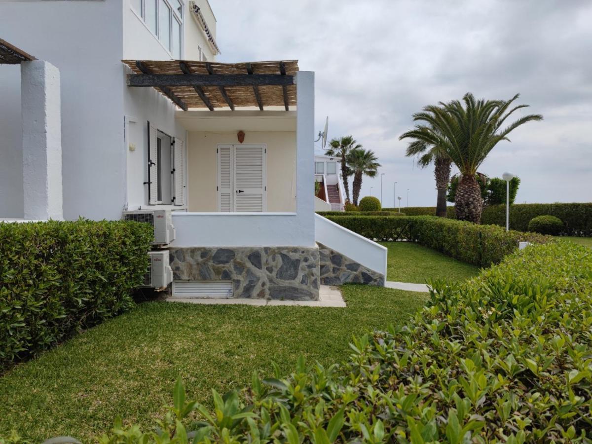 Vera Natura Apartamento Laura 外观 照片