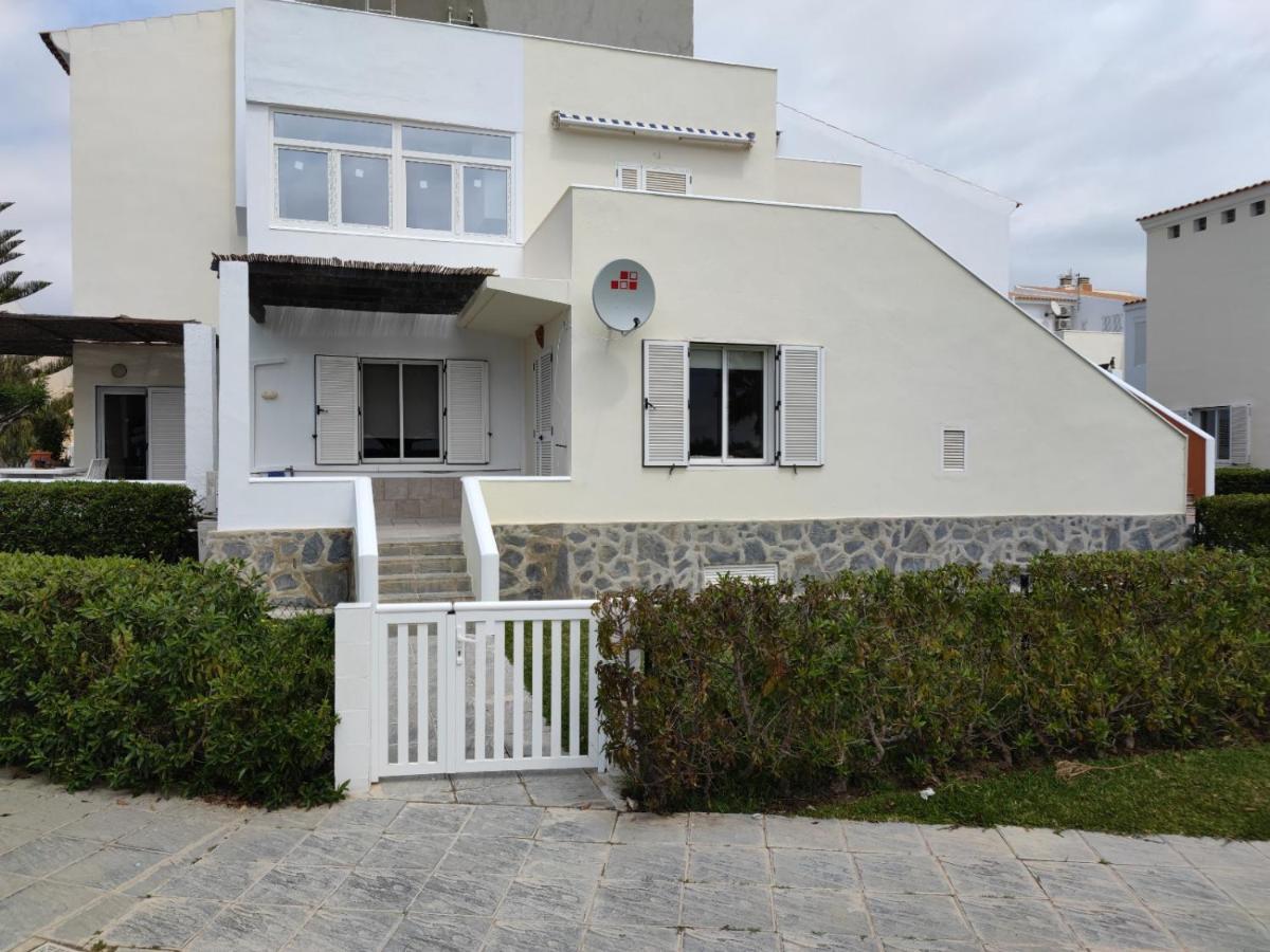 Vera Natura Apartamento Laura 外观 照片