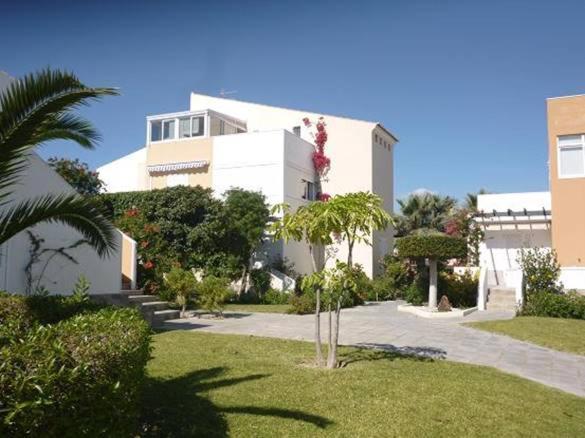 Vera Natura Apartamento Laura 外观 照片