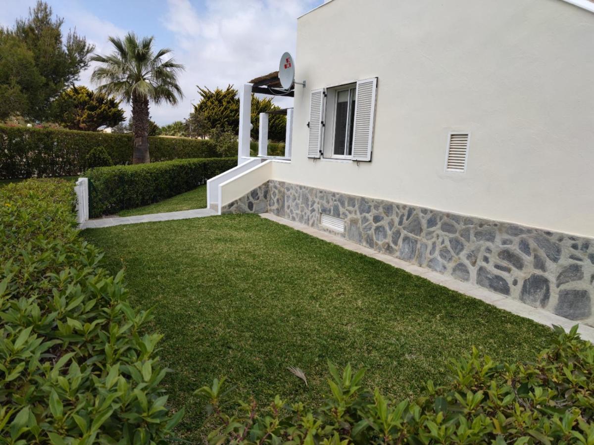 Vera Natura Apartamento Laura 外观 照片