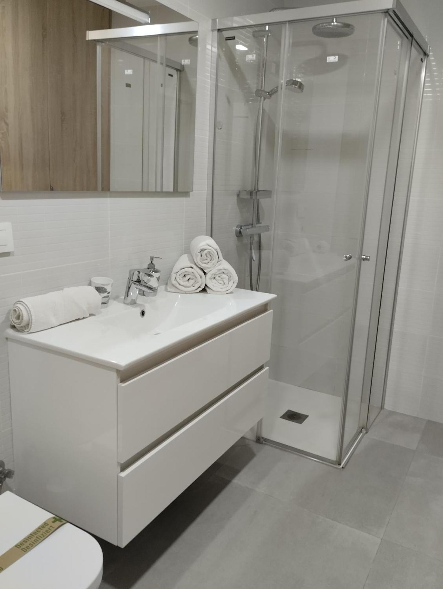 Vera Natura Apartamento Laura 外观 照片
