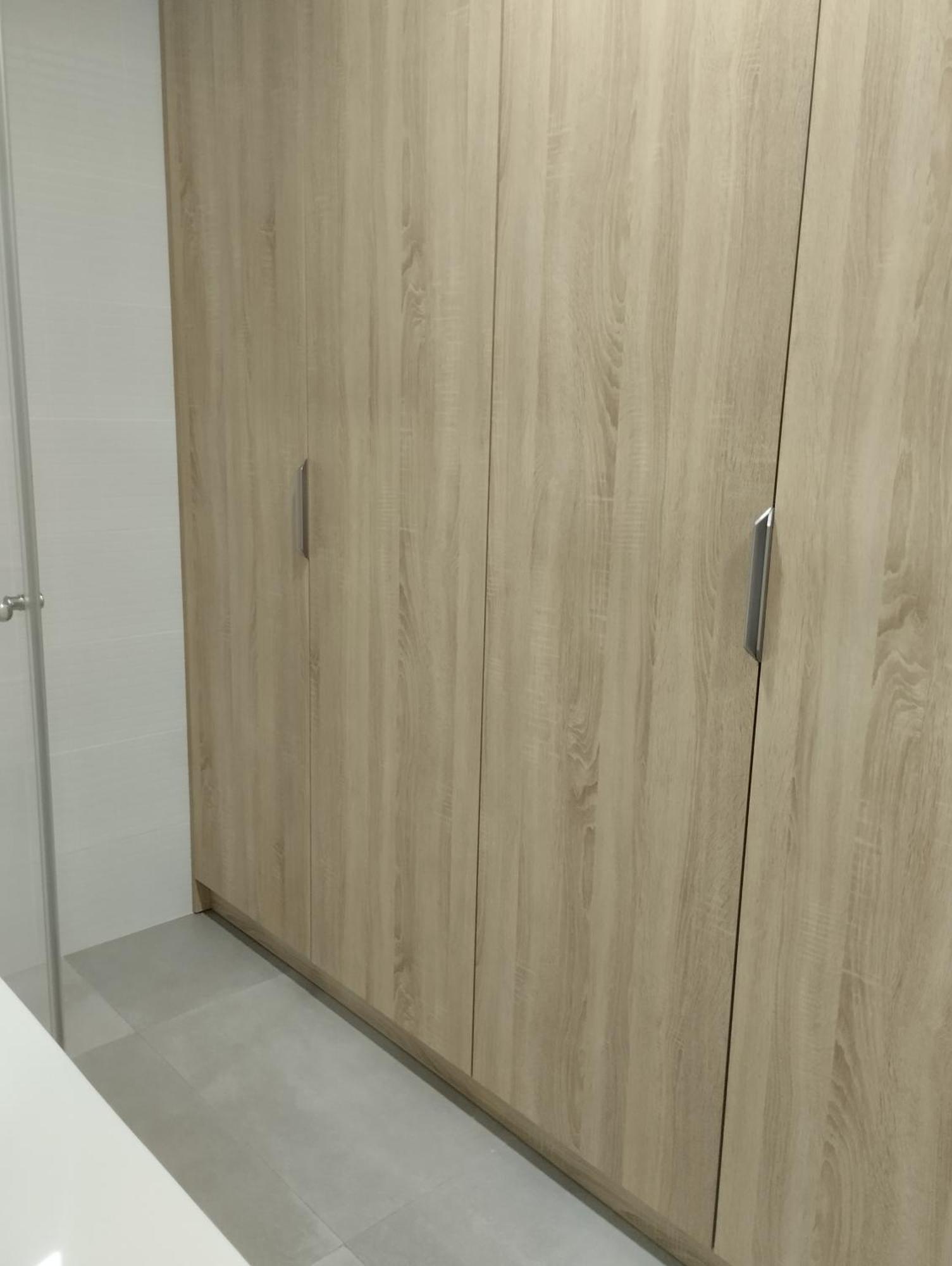 Vera Natura Apartamento Laura 外观 照片